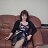 ���� Nadja, �������, 67 ��� - ��������� 21 ������� 2025