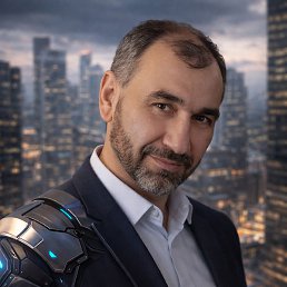 ���������, ����, 57 ���