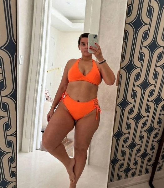 ������ 2000-� ����� ������� ������������������ ���� ������ � ������. � ��������� ����� ������, ... - 2