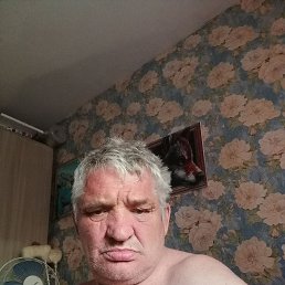 , 54, -