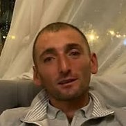Vahan, 35 лет, Калтан Vahan, 35 лет, Калтан