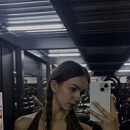 ����, 18 ���, ������
