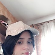 ����, 18 ���, ������