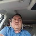 ���� �����, ���������, 53 ���� - ��������� 21 ������� 2024