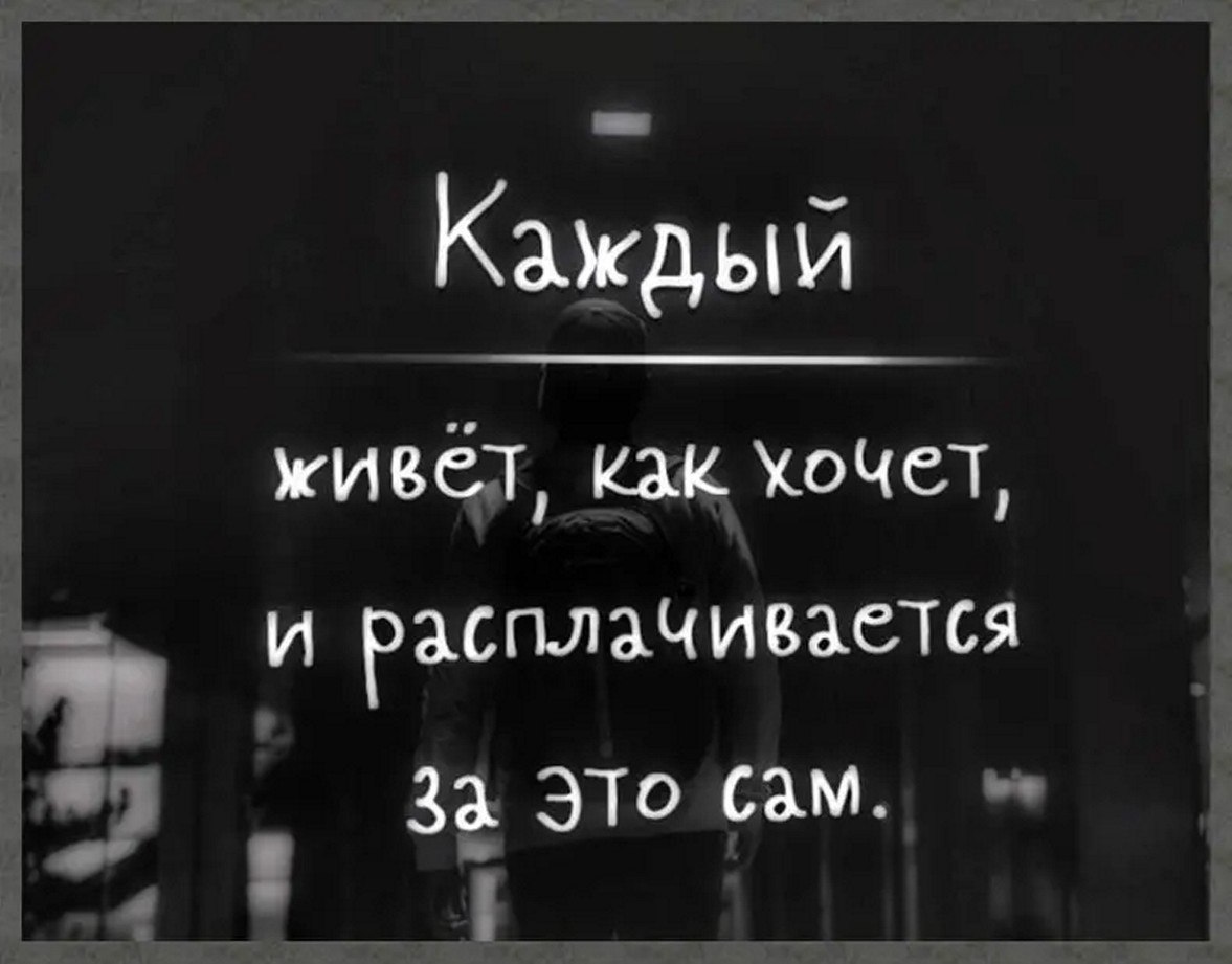 ☆ ☆ - 8  2025  08:35