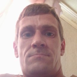 Dmitry,  , 35 