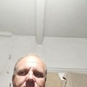���� ���� �����, ������, 46 ��� - ��������� 5 ������� 2025 � ������ ���� ����������
