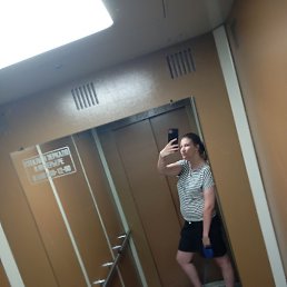 , , 28 