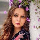 ���� Helga, ������������� - ��������� 20 ������� 2024