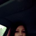 ���� �����, ������, 52 ���� - ��������� 1 ������ 2023 � ������ ���� ����������
