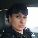 ���� ������, �����������, 38 ��� - ��������� 17 ������� 2024 � ������ ���� ����������