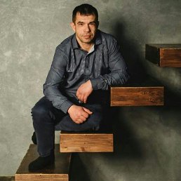 ���� Dima, ����, 49 ��� - ��������� 13 �������� 2025