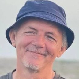 ����, ������, 50 ���