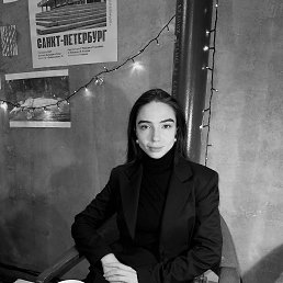 , 24, 