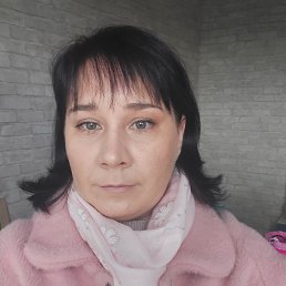 �������, 45 ���, ������