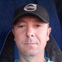 ������, ������, 45 ���