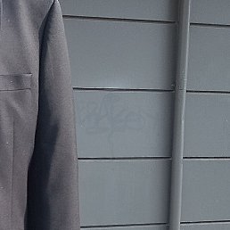 �������, ���������, 52 ����