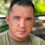 Азат, 40 лет, Москва Азат, 40 лет, Москва