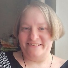 �����, ������, 39 ���