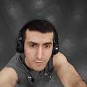 ���� ������, ������������, 37 ��� - ��������� 5 ����� 2025 � ������ ���� ����������