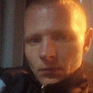 Павел Морозов, 39 лет, Самара Павел Морозов, 39 лет, Самара