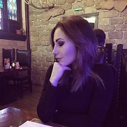 �����, 25 ���, �����������