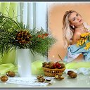 ���� �����, ����, 52 ���� - ��������� 8 ����� 2025 � ������ ���� ����������