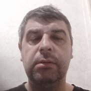 Андрей, 44 года, Воронеж Андрей, 44 года, Воронеж