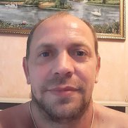 Дмитрий, 42 года, Нижний Новгород Дмитрий, 42 года, Нижний Новгород
