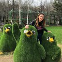 ���� ������, ����, 27 ��� - ��������� 2 ���� 2025 � ������ ���� ����������