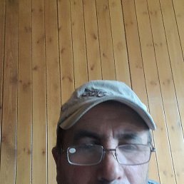 ����, �������, 60 ���