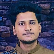 Aarif, 22 ����, ����