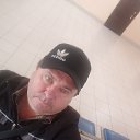 ���� �������, ������������, 57 ��� - ��������� 26 ������ 2026 � ������ ���� ����������