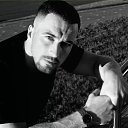 ���� ����, ������, 38 ��� - ��������� 22 ���� 2025 � ������ ���� ����������