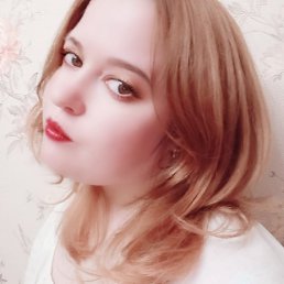 ���������, 37 ���, ���������