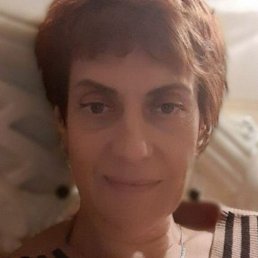 �����, ������, 48 ���