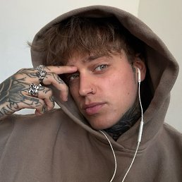 ������, �����������