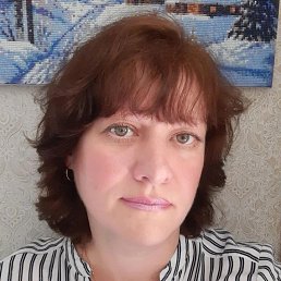 , 52, 