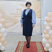 , 37 , 