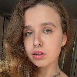 Curly 💕, ������, 20 ���