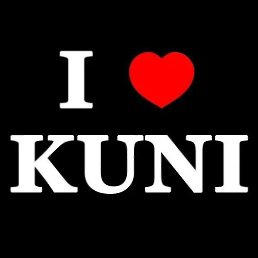 ���, ������������, 47 ���