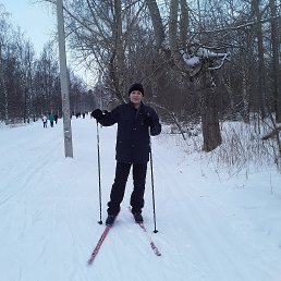 , 53, 