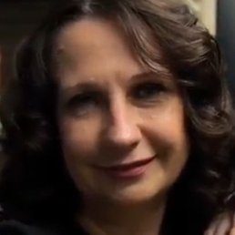 ���, ������, 50 ���