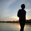 ���� ������, ��������, 56 ��� - ��������� 11 ������ 2025 � ������ ���� ����������