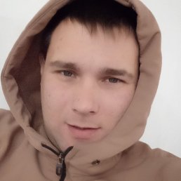 �����, ������-��-����, 29 ���