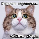 ���� ����, �����������, 67 ��� - ��������� 27 ������� 2025