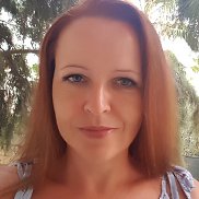 �������, 47 ���, ������