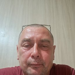 ���� �����, �����, 56 ��� - ��������� 20 ���� 2026