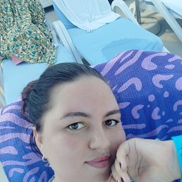 , 31, 