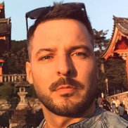 ������, 39 ���, �����-���������